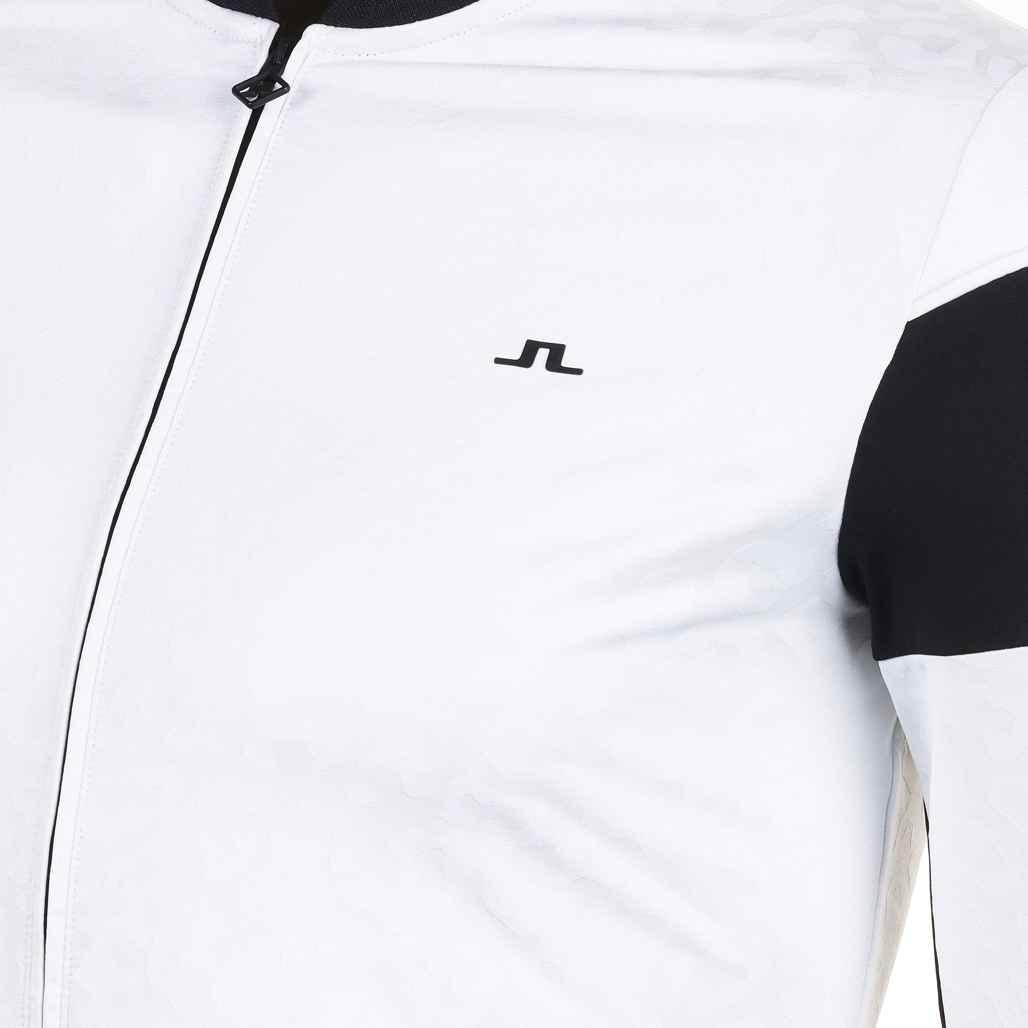 J.Lindeberg Golf Charles Mid Layer