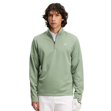J.Lindeberg Golf Clide Mid Layer