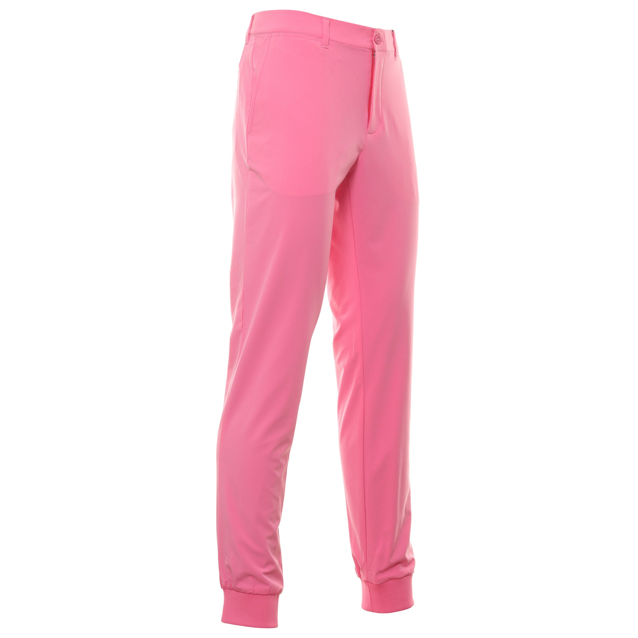 j-lindeberg-golf-cuff-jogger-pants-gmpa09666-azalea-pink-s098