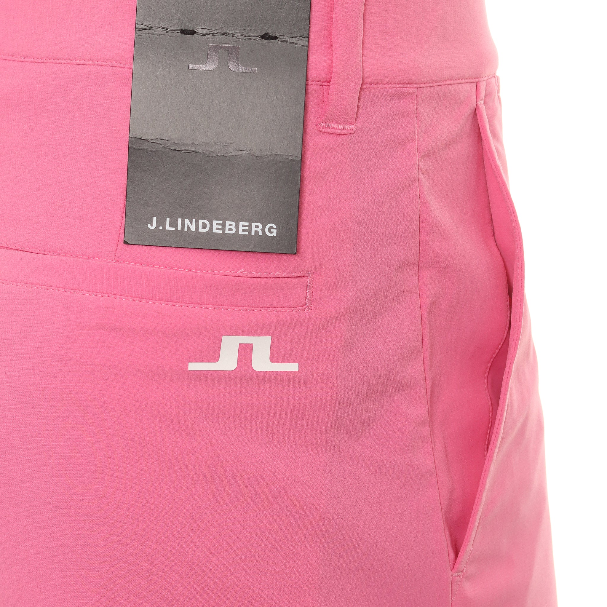 j-lindeberg-golf-cuff-jogger-pants-gmpa09666-azalea-pink-s098