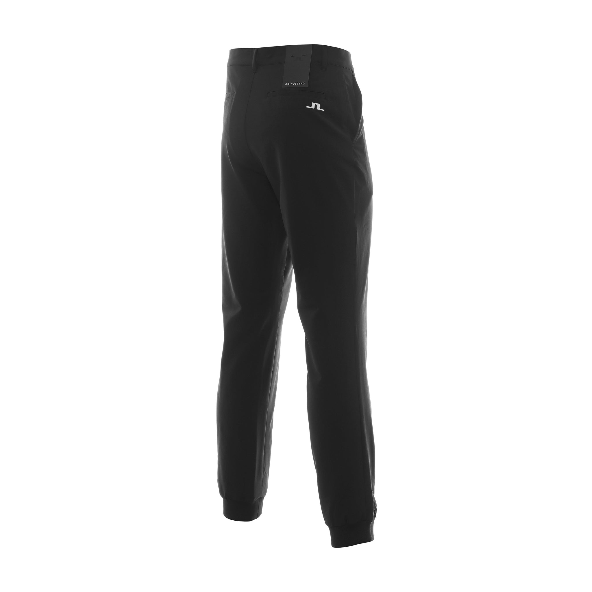 Puma mens golf jogger hotsell