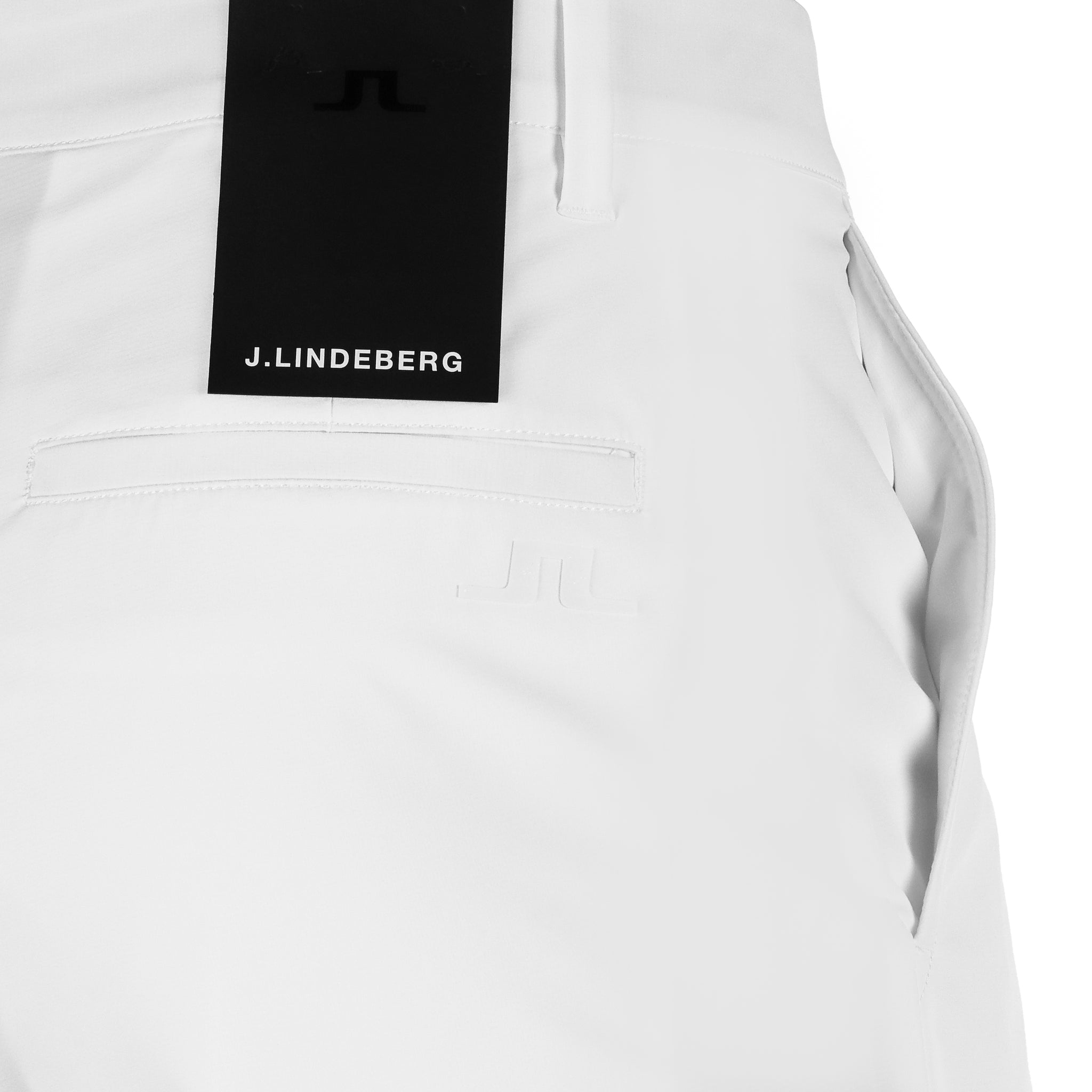 j-lindeberg-golf-cuff-jogger-pants-gmpa10123-0000-white