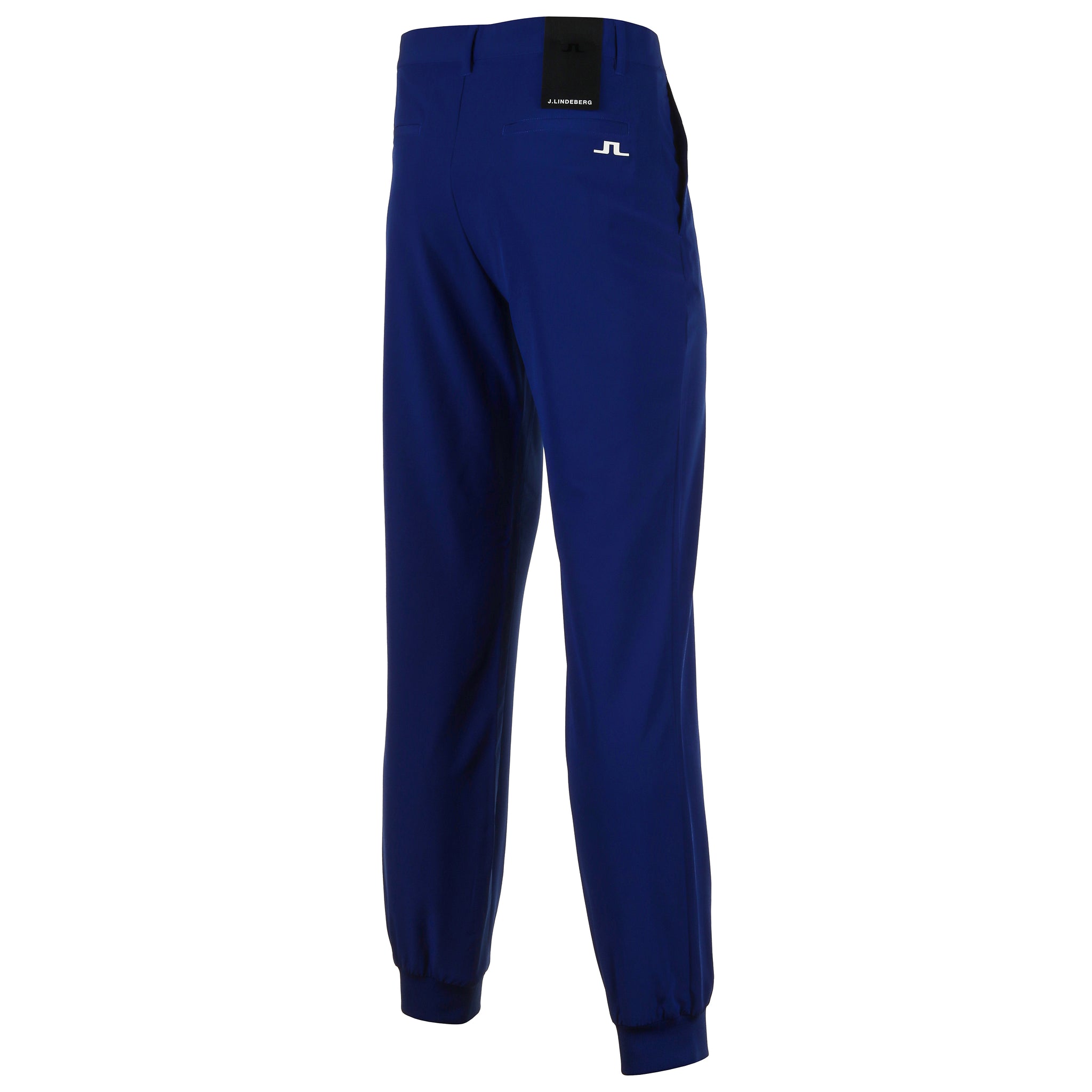 j-lindeberg-golf-cuff-jogger-pants-gmpa10123-o328-sodalite-blue