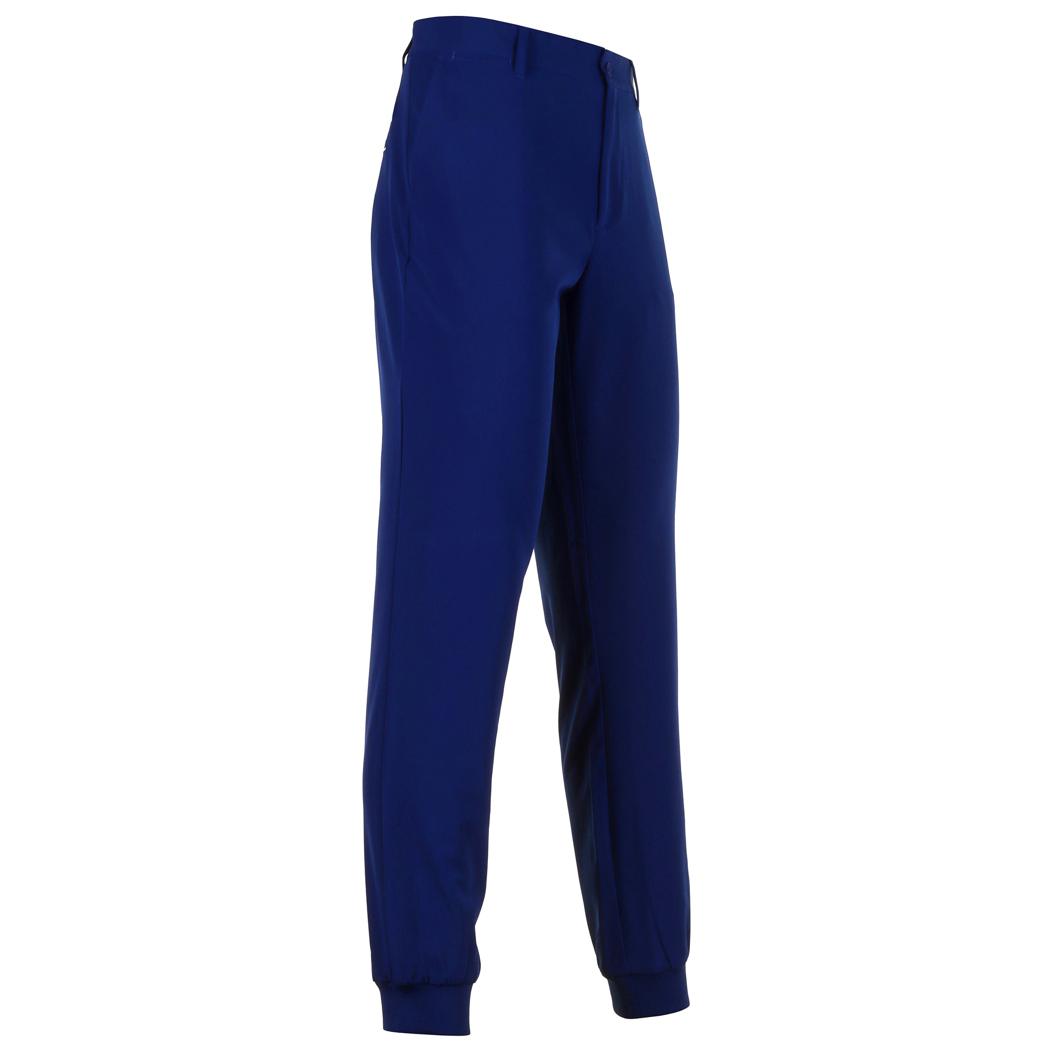 j-lindeberg-golf-cuff-jogger-pants-gmpa10123-o328-sodalite-blue