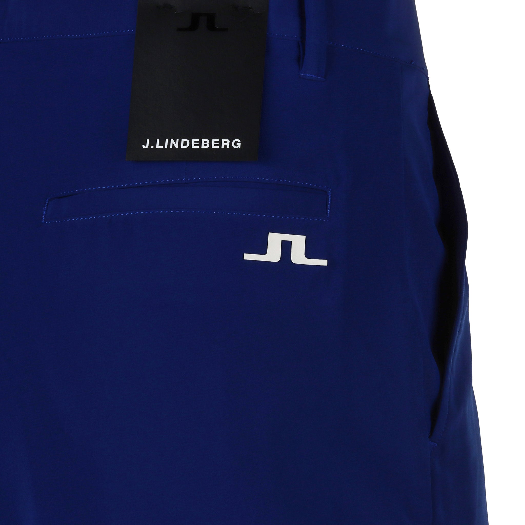 j-lindeberg-golf-cuff-jogger-pants-gmpa10123-o328-sodalite-blue