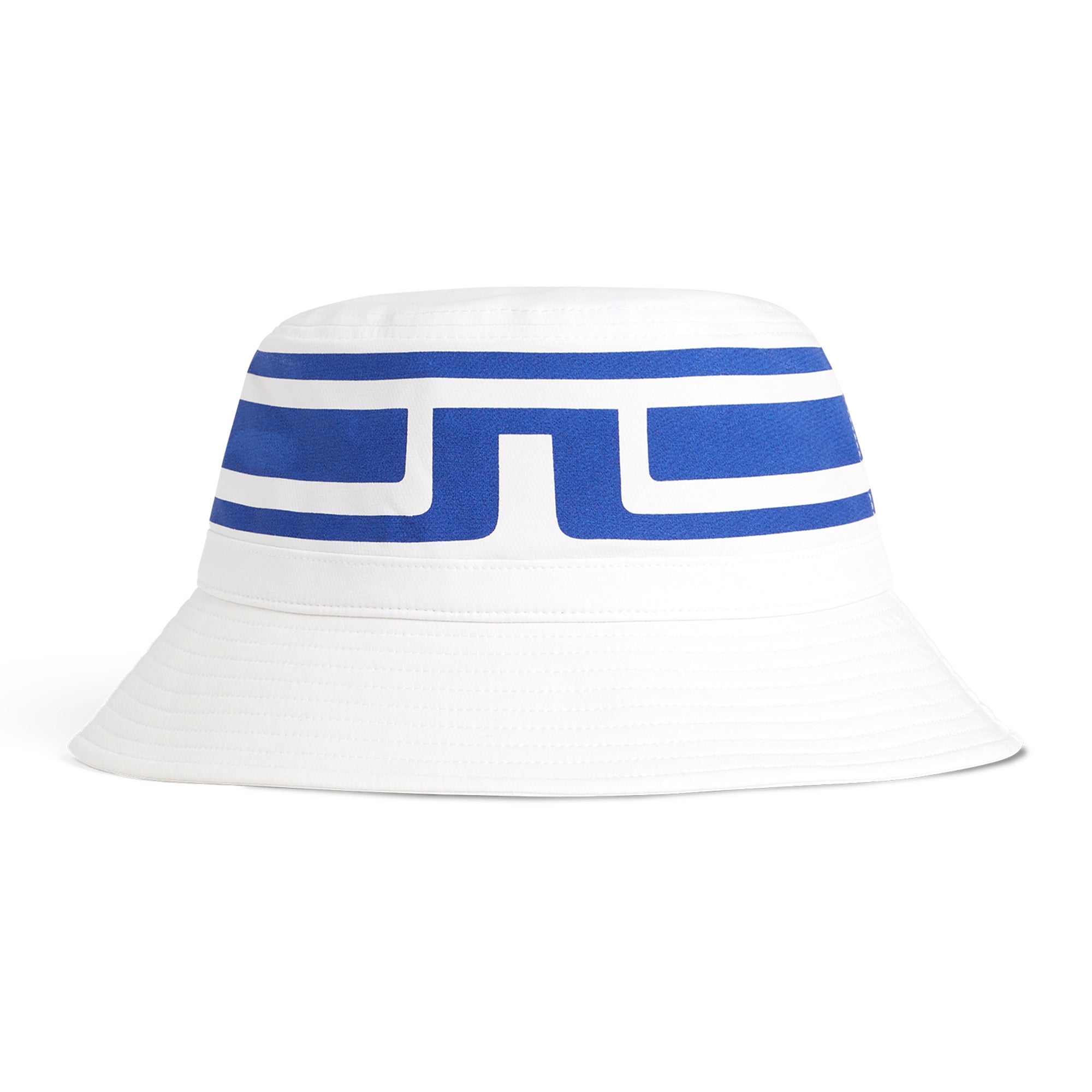 J.Lindeberg Golf Deacon Bucket Hat