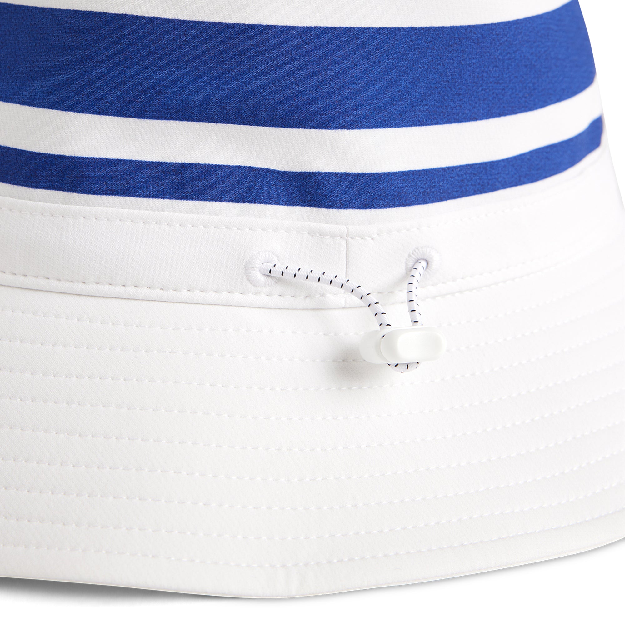 J.Lindeberg Golf Deacon Bucket Hat