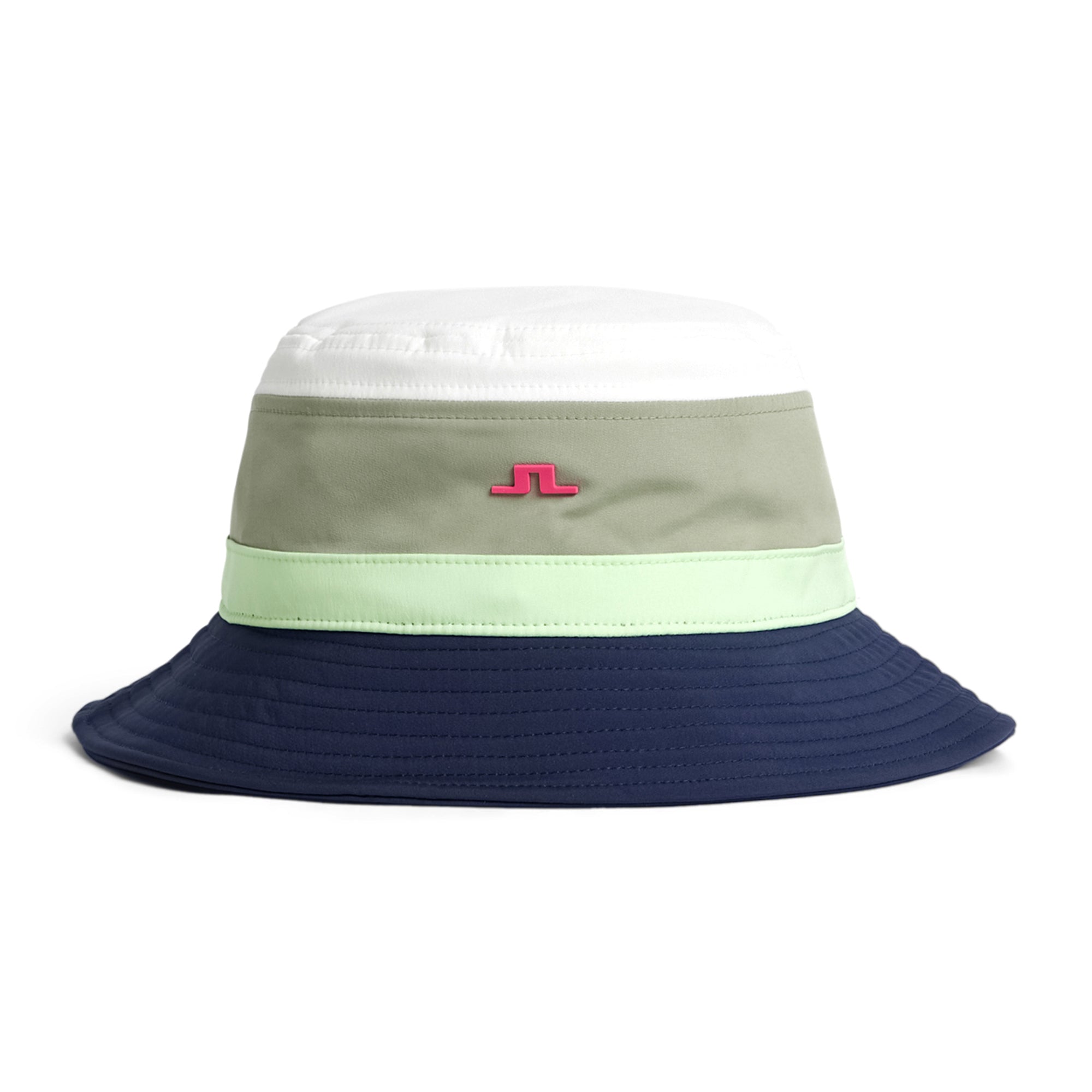 j-lindeberg-golf-denver-stripe-bucket-hat-gmac09442-m311-oil-green
