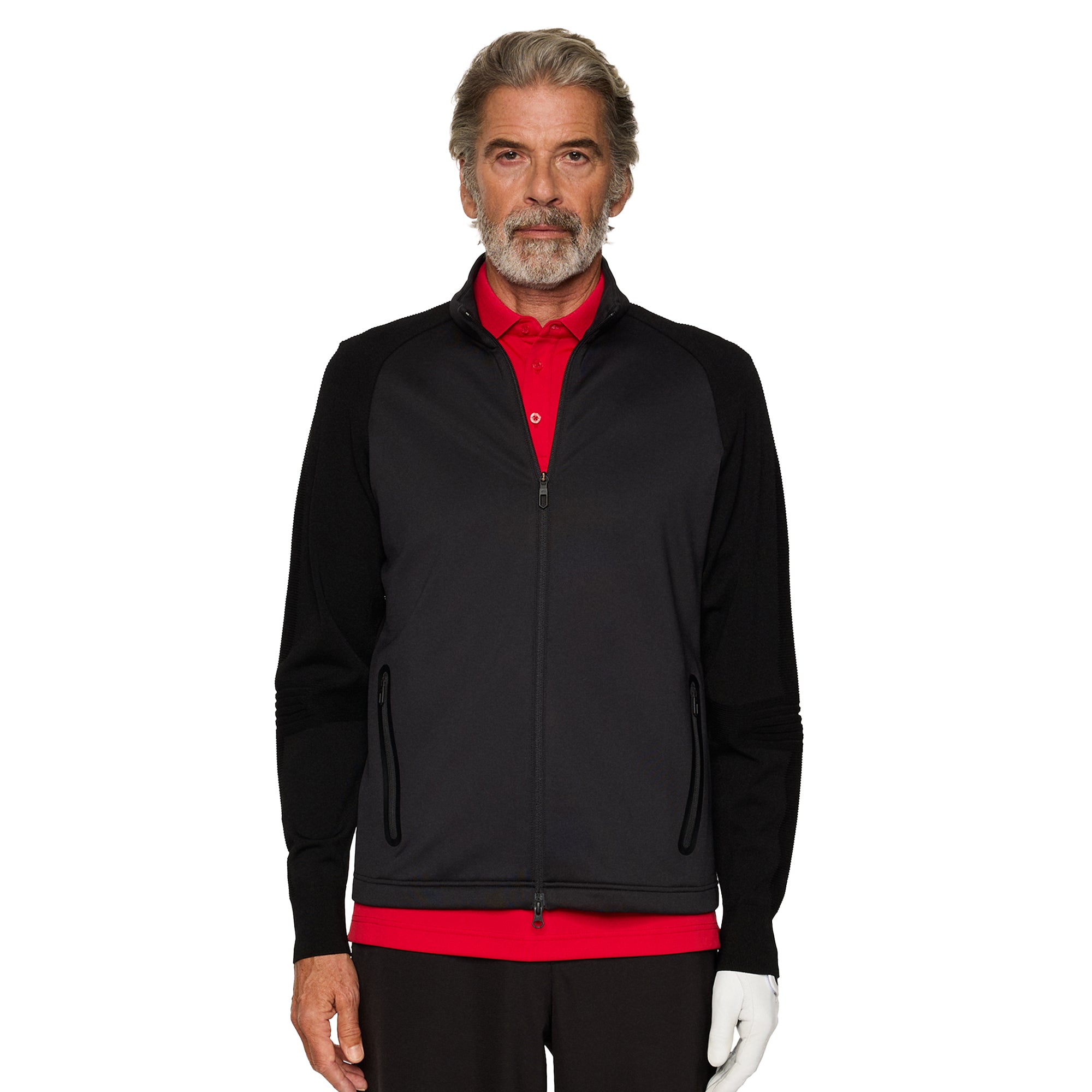 J.Lindeberg-Golf-Devin-Hybrid-