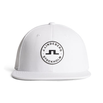 J.Lindeberg Golf Drive Cap