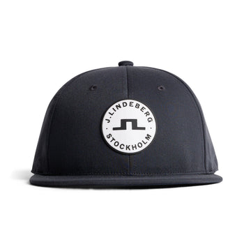 J.Lindeberg Golf Drive Cap
