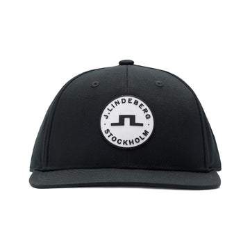 J.Lindeberg Golf Drive Cap