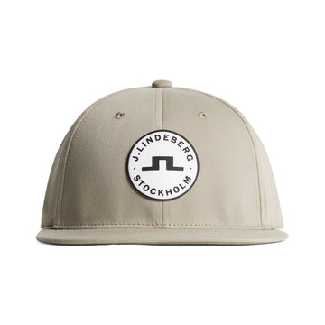 J.Lindeberg Golf Drive Cap