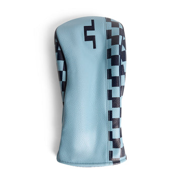 J.Lindeberg Golf Driver Headcover