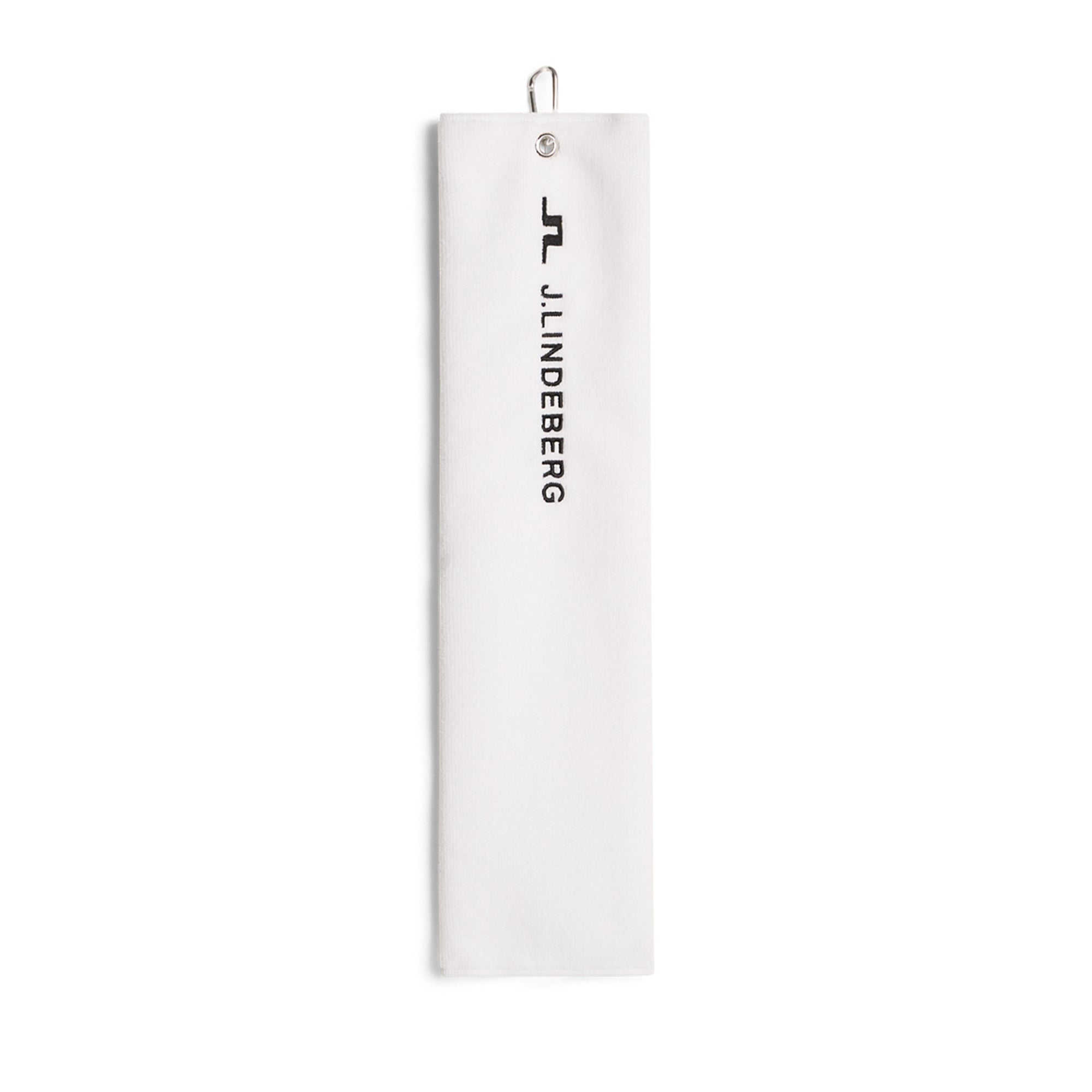 J.Lindeberg Drohen Golf Towel