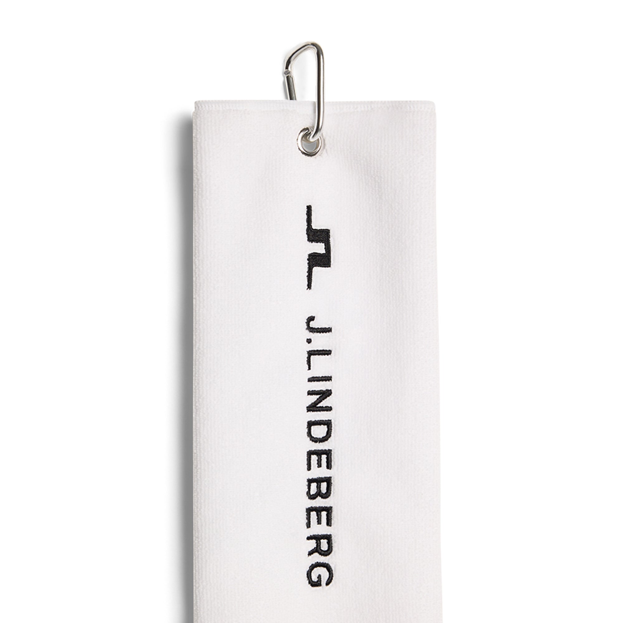 J.Lindeberg Drohen Golf Towel