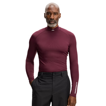 J.Lindeberg Golf Ello Compression Baselayer