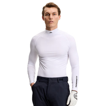 J.Lindeberg Golf Ello Compression Baselayer NOOS