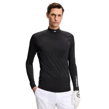 J.Lindeberg Golf Ello Compression Baselayer NOOS
