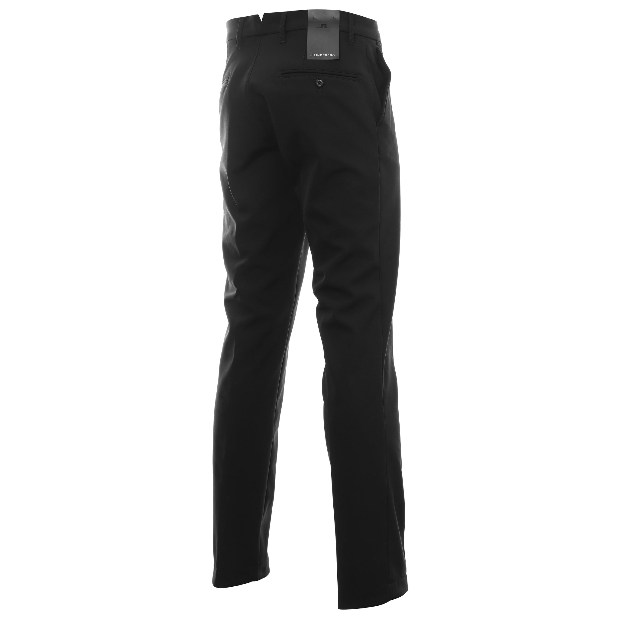 J lindeberg hotsell waterproof golf trousers