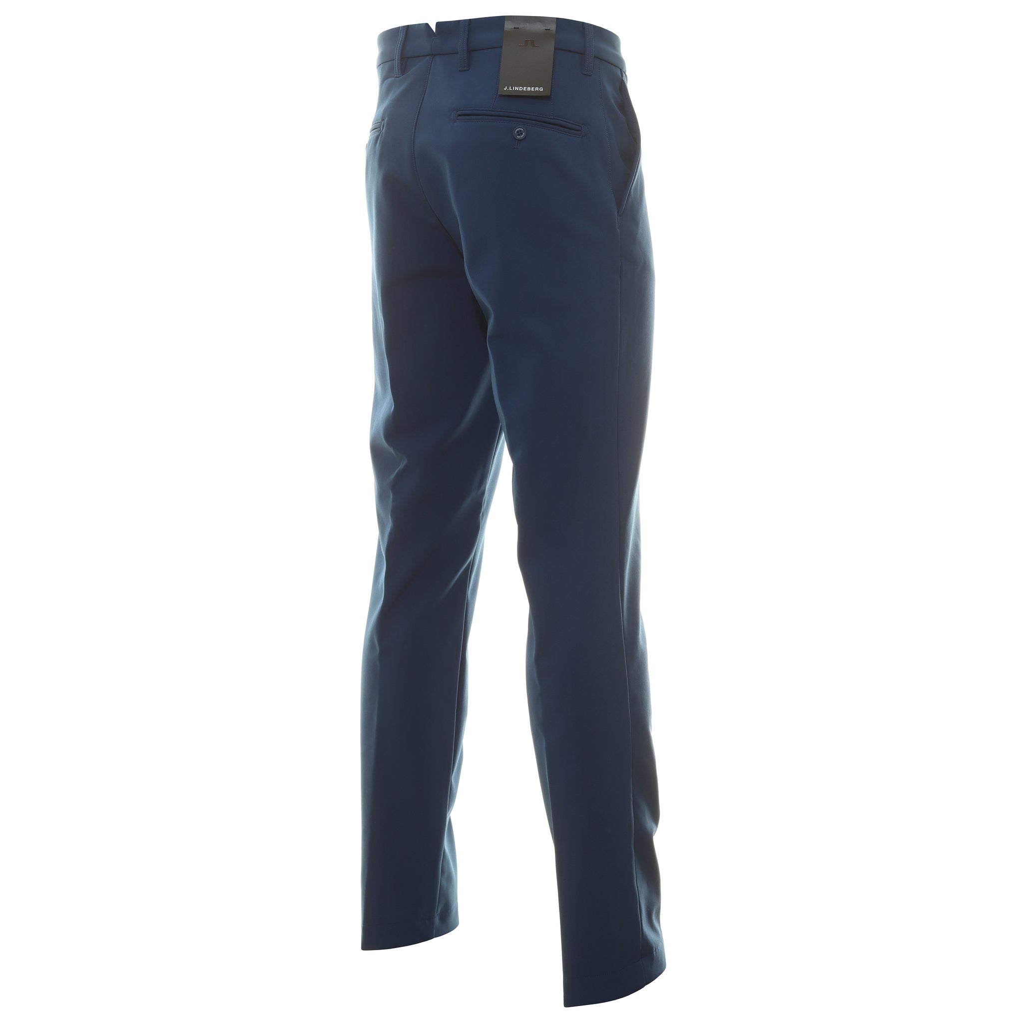 j-lindeberg-golf-ellott-bonded-fleece-pants-gmpq08627-estate-blue-o341