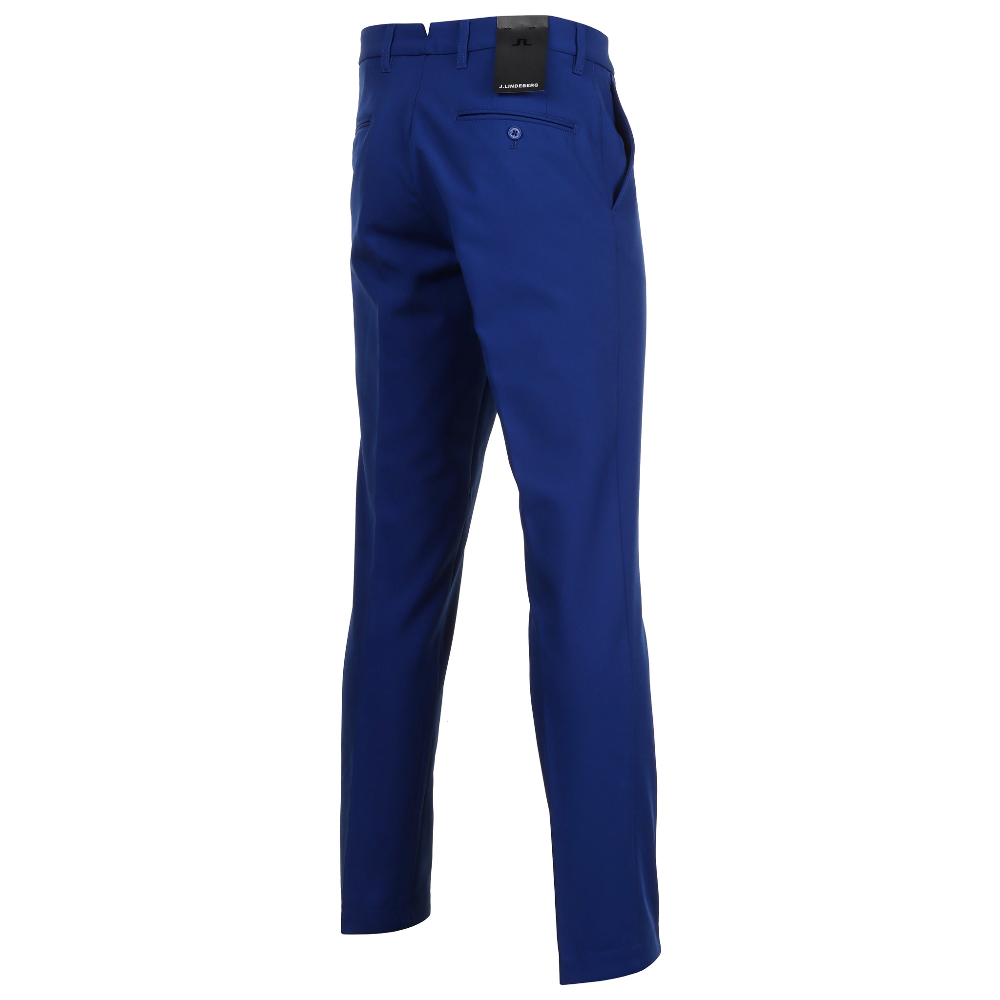 j-lindeberg-golf-ellott-bonded-fleece-pants-gmpa10127-sodalite-blue-o328