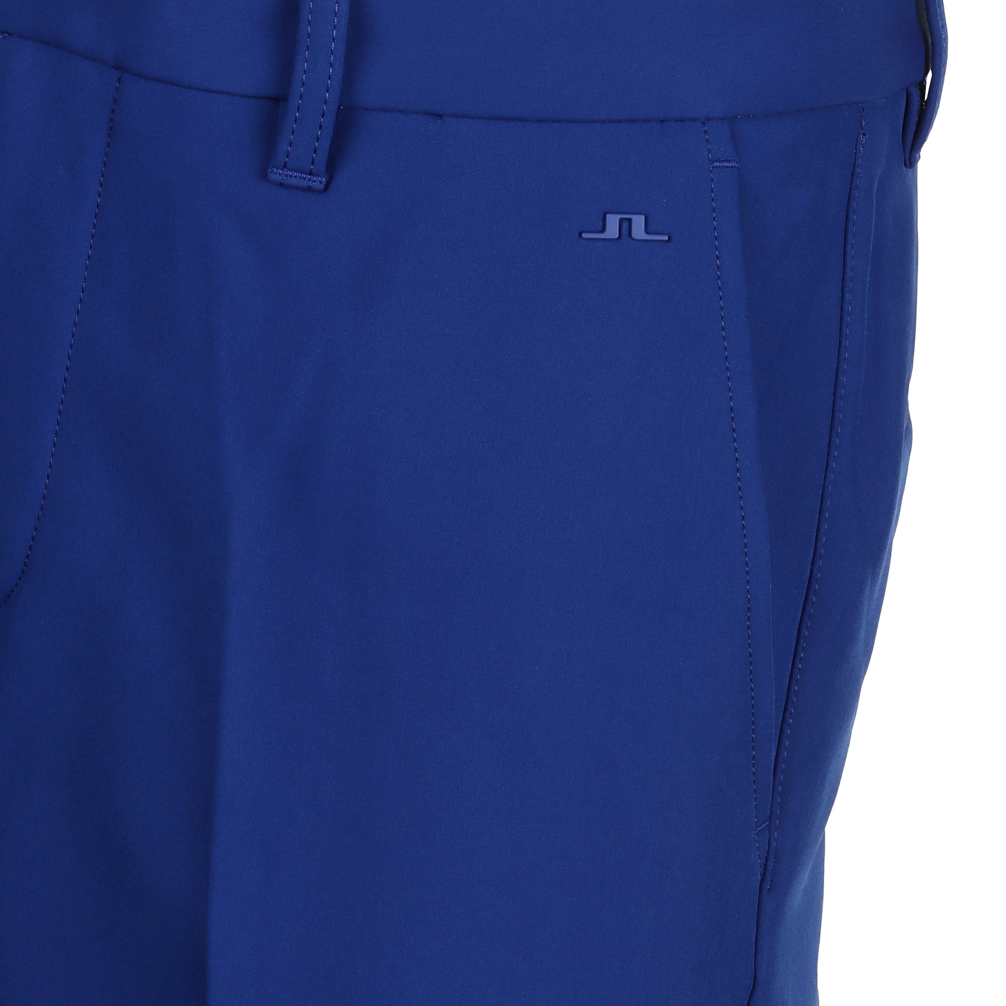 j-lindeberg-golf-ellott-bonded-fleece-pants-gmpa10127-sodalite-blue-o328