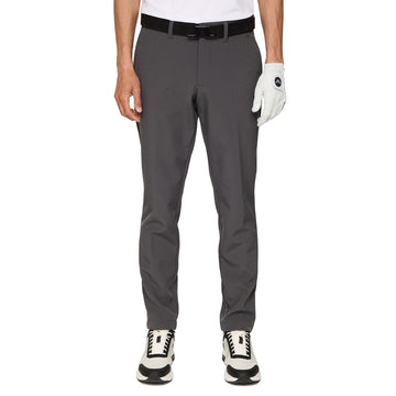 J.Lindeberg Golf Ellott Bonded Fleece Trousers FW25