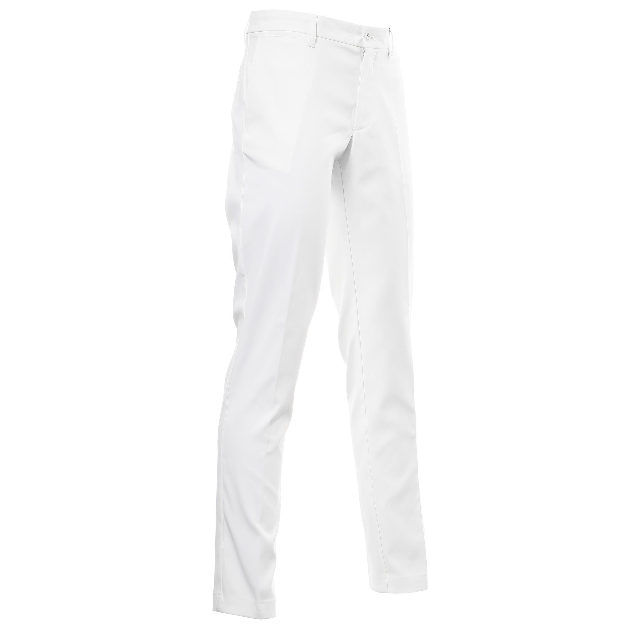 j-lindeberg-golf-ellott-pants-gmpa08613-0000-white