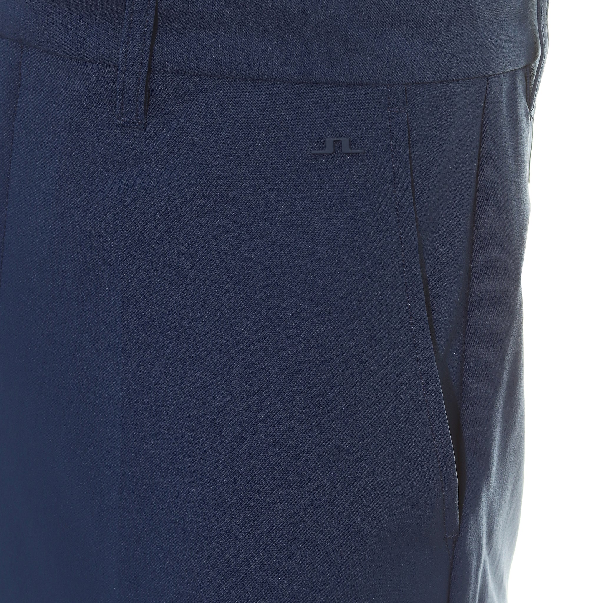 J.Lindeberg Golf Ellott Pant GMPA08613 Estate Blue O341 Function18