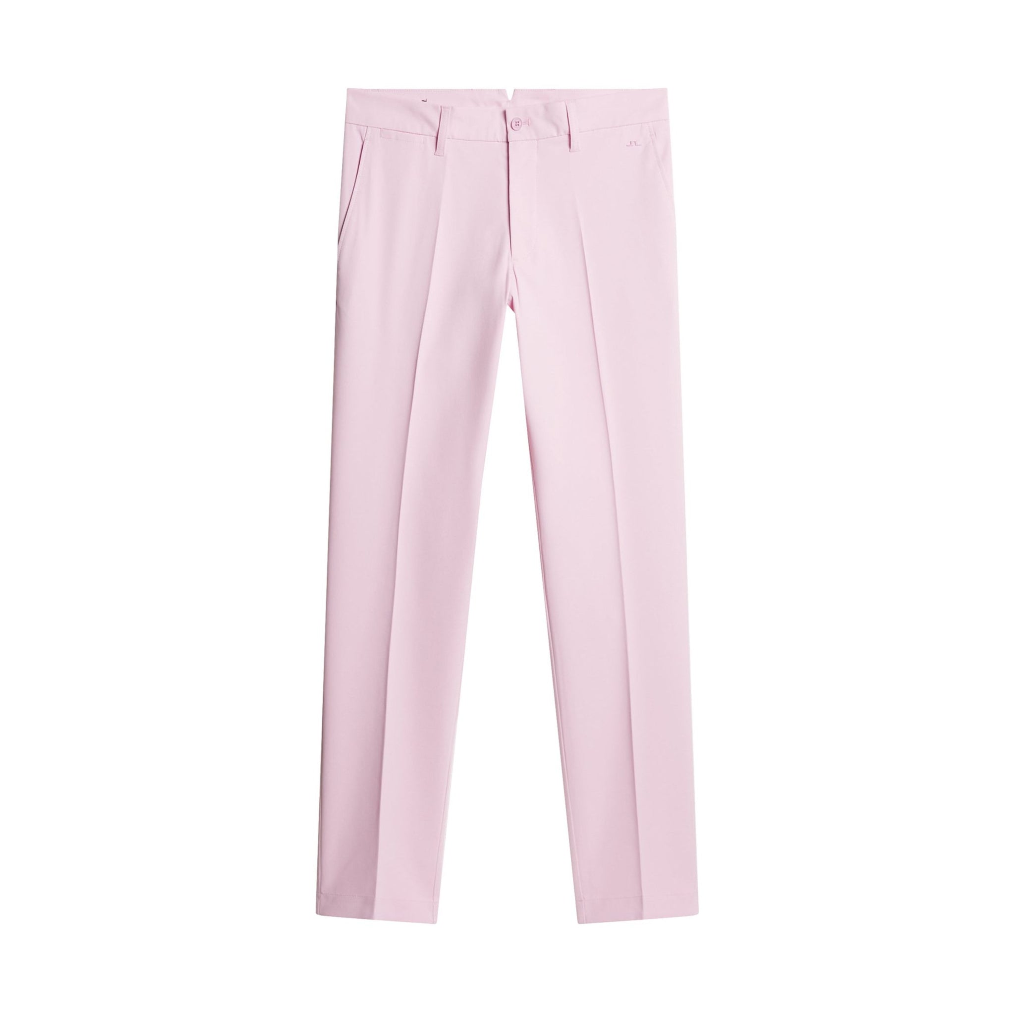 J.Lindeberg Golf Ellott Trousers SS25 Nosegay S211