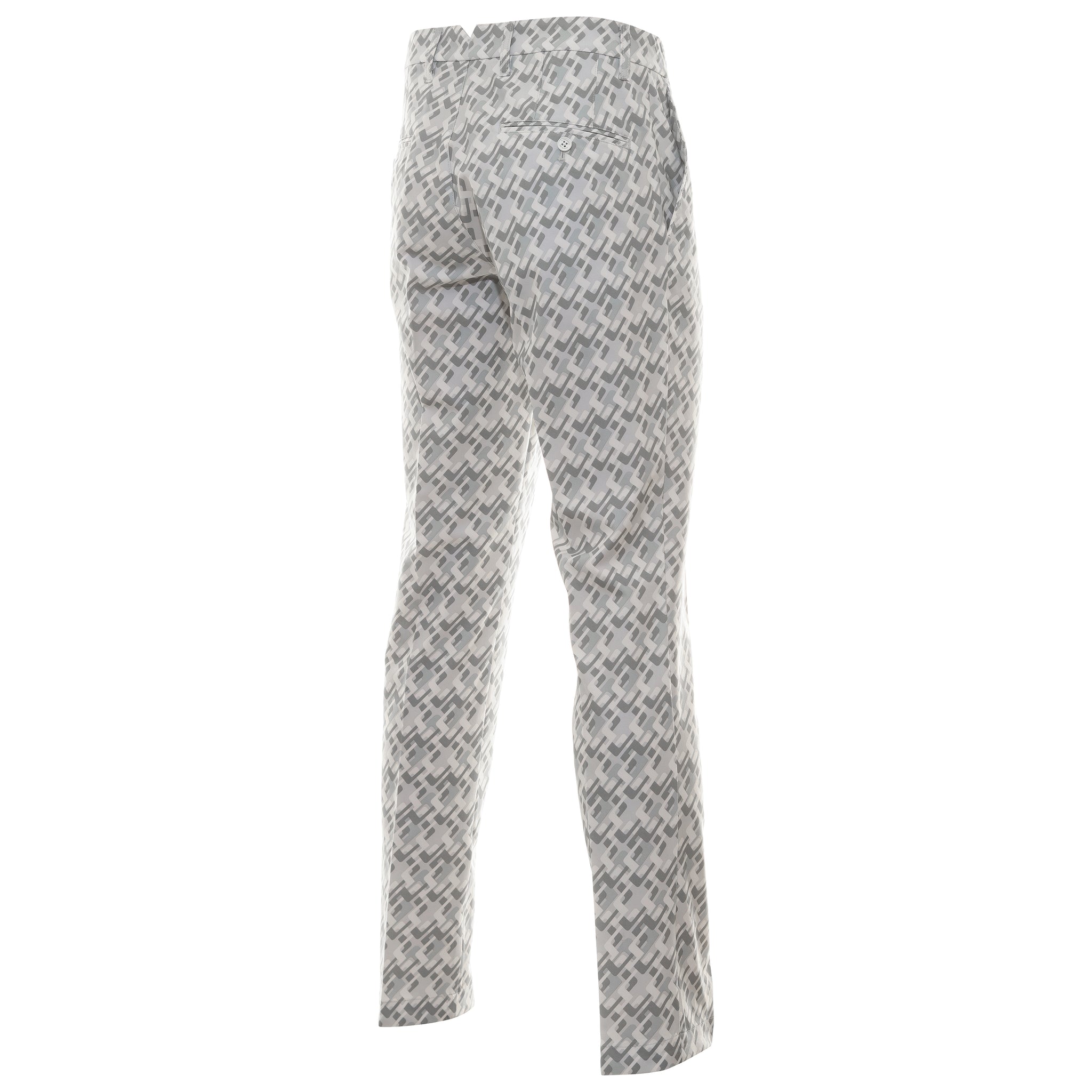 j-lindeberg-golf-ellott-print-pants-gmpa08648-u238-micro-bridge-grey