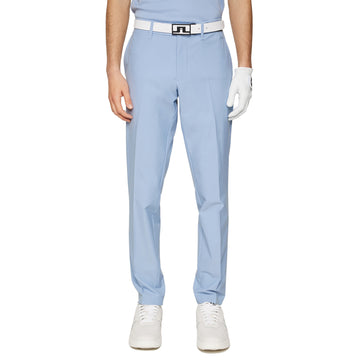 J.Lindeberg Golf Ellott Trousers SS25 Rain Washed O539