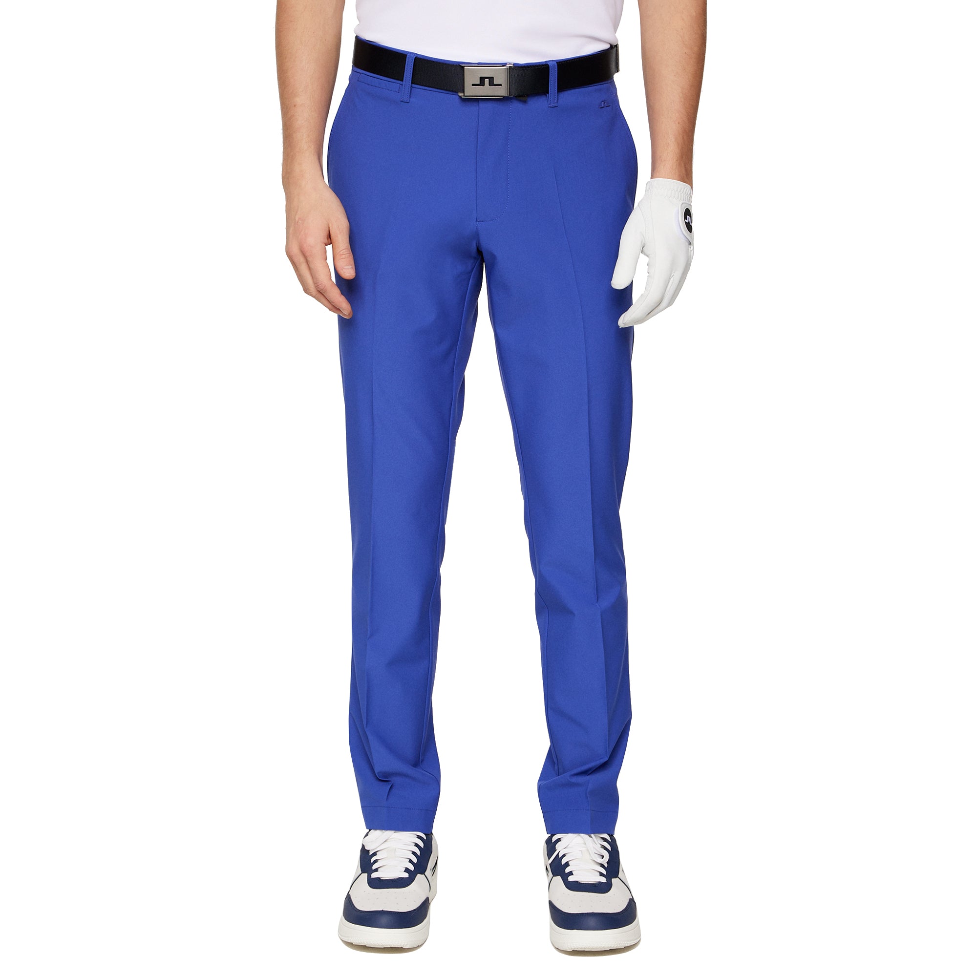 J.Lindeberg Golf Ellott Trousers SS25