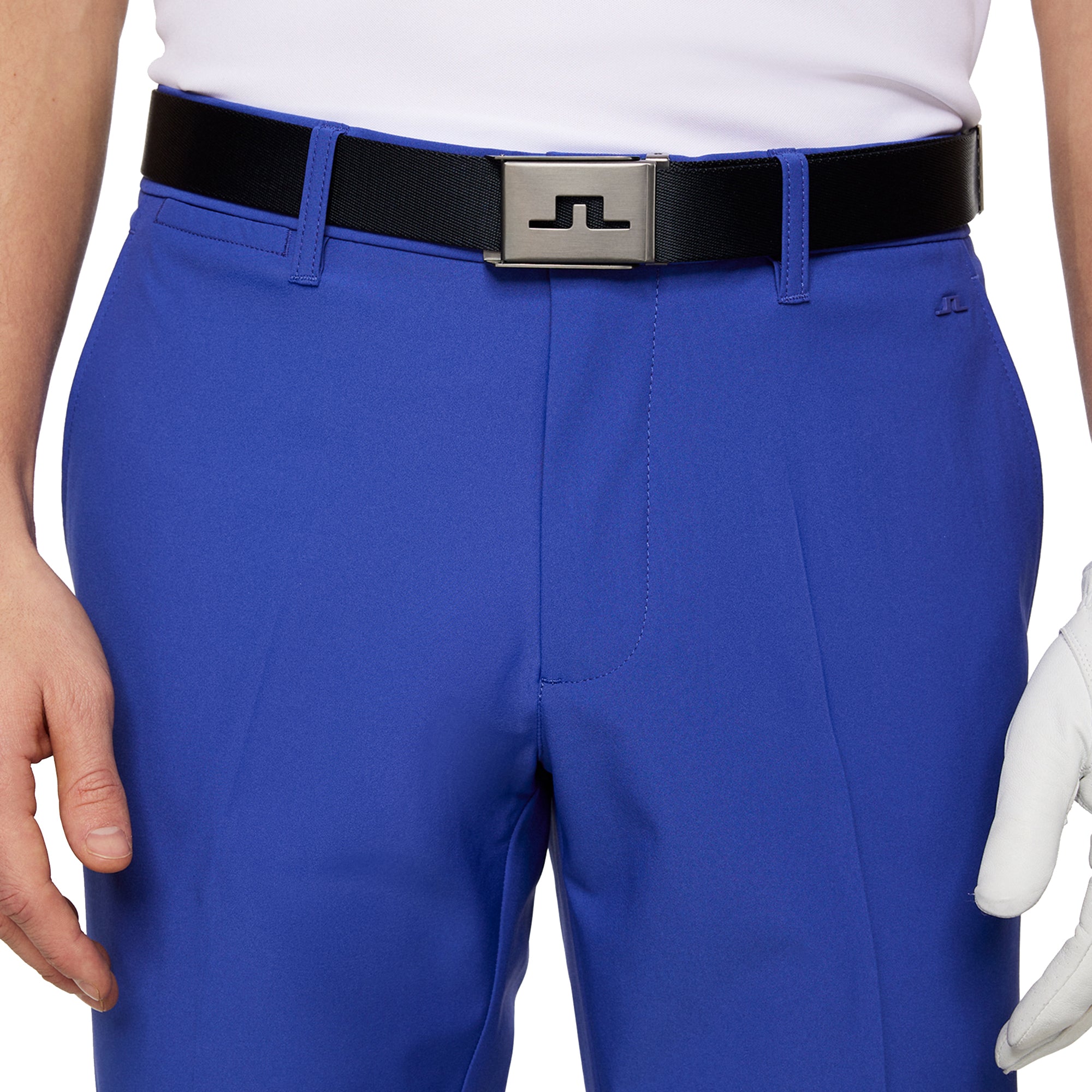 J.Lindeberg Golf Ellott Trousers SS25