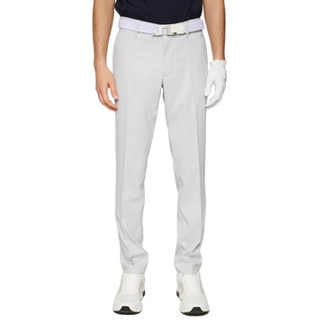 J.Lindeberg Golf Ellott Trousers SS25 High Rise U232