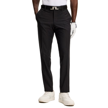 J.Lindeberg Golf Ellott Trousers