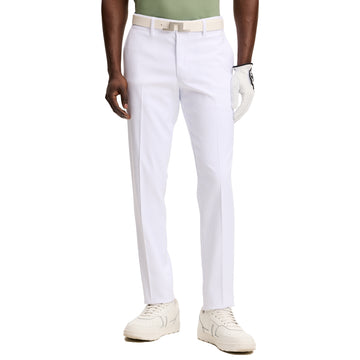 J.Lindeberg Golf Ellott Trousers