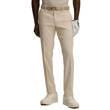 J.Lindeberg Golf Ellott Trousers