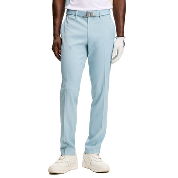 J.Lindeberg Golf Ellott Trousers