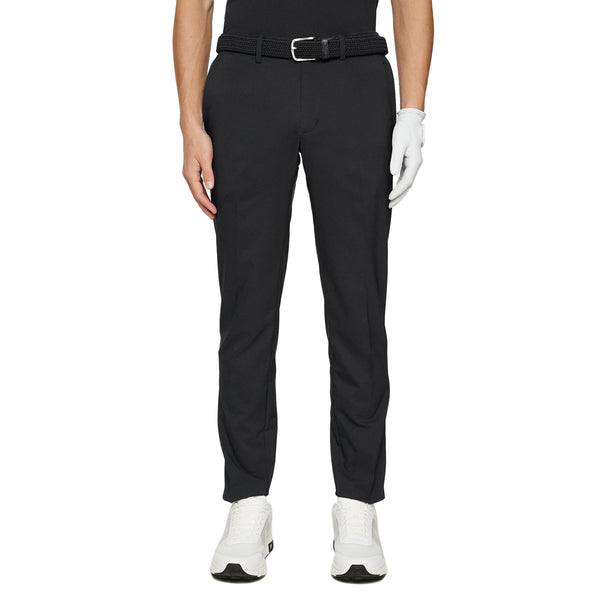 J.Lindeberg-Golf-Elof-Pant-