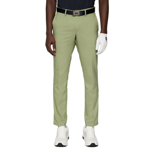 新品　J.LINDEBERG golf pant 30 J.Lindeberg-Golf-Elof-Pants-
