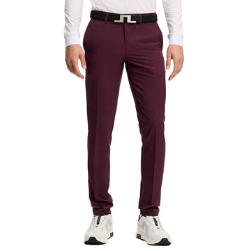 J.Lindeberg Golf Elof Trousers