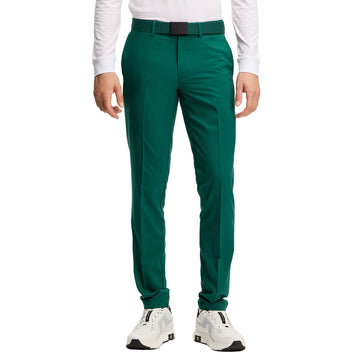 J.Lindeberg Golf Elof Trousers