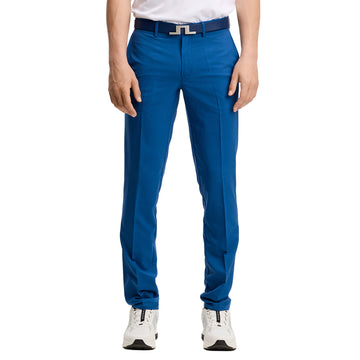 J.Lindeberg Golf Elof Trousers