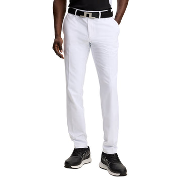 J.Lindeberg Golf Elof Trousers