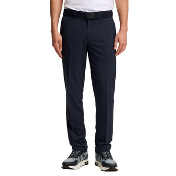 J.Lindeberg Golf Elof Trousers