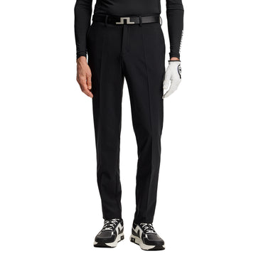 J.Lindeberg Golf Elof Trousers