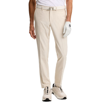 J.Lindeberg Golf Elof Trousers