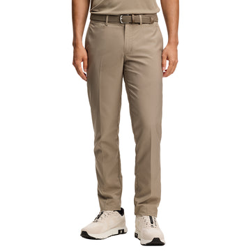 J.Lindeberg Golf Elof Trousers